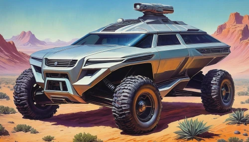 subaru rex,desert safari,4x4 car,compact sport utility vehicle,crossover suv,off-road car,pontiac aztek,desert run,off-road vehicle,subaru outback,desert racing,suv,chevrolet tracker,all-terrain vehicle,expedition camping vehicle,land vehicle,off road vehicle,mercedes-benz gls,ford explorer,off-road outlaw,Art,Classical Oil Painting,Classical Oil Painting 15