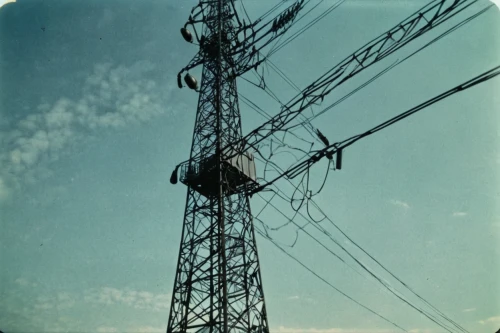 transmission mast,transmission tower,antenna tower,radio masts,radio tower,transmitter station,transmitter,pylon,cell tower,television transmitter,telecommunications masts,cellular tower,electricity pylon,aerial passenger line,telecommunication,electric tower,telecommunications,communications tower,electricity pylons,pylons,Photography,Documentary Photography,Documentary Photography 02