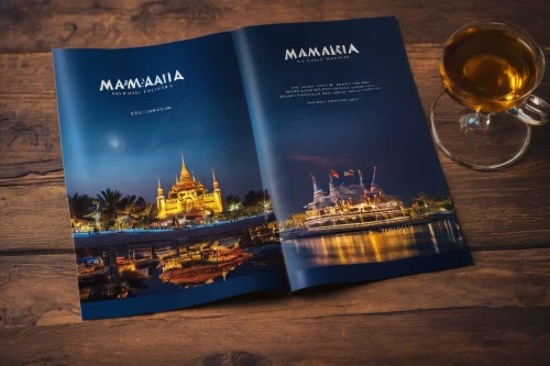 annual report,magazine - publication,mamaia,brochure,guide book,brochures,photo book,print publication,recipe book,the print edition,media harbour,madina,magazine,world travel,saranka,reference book,cuisine of madrid,publication,moscow city,amarula,Photography,General,Fantasy