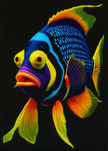 triggerfish-clown,ornamental fish,discus fish,blue stripe fish,imperator angelfish,trigger fish,angelfish,mandarinfish,triggerfish,blue fish,lemon surgeonfish,discus cichlid,coral reef fish,cichlid,pallet surgeonfish,tropical fish,beautiful fish,golden angelfish,mandarin fish,blue angel fish,Conceptual Art,Daily,Daily 19