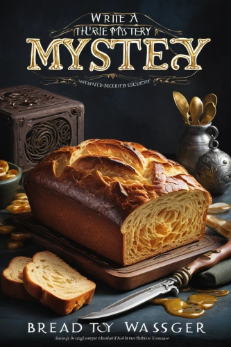 bread wheat,baker's yeast,cd cover,cooking book cover,bread recipes,rye bread,butter breads,butter bread,bread,types of bread,white bread,crisp bread,fresh bread,whole wheat,mystery book cover,bread basket,yeast dough,potato bread,breads,whole wheat bread,Unique,Paper Cuts,Paper Cuts 01