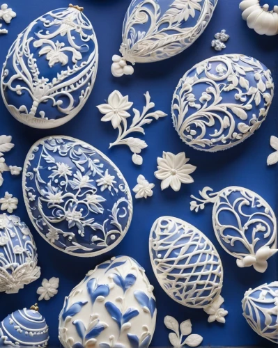 blue and white porcelain,royal icing cookies,snowflake cookies,royal icing,blue sea shell pattern,blue and white china,blue christmas macarons,sorbian easter eggs,colorful sorbian easter eggs,macaron pattern,blue eggs,painted eggs,decorated cookies,blue and white,motifs of blue stars,white and blue china,gingerbread mold,blue snowflake,christmas pattern,lebkuchen,Photography,Fashion Photography,Fashion Photography 18