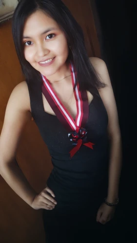 honor award,silver medal,ribbon (rhythmic gymnastics),bronze medal,jubilee medal,gold medal,medal,fitness and figure competition,academic dress,medals,graduation,olympiad,dancesport,image editing,golden medals,red heart medallion in hand,awards,sports girl,hapkido,gold ribbon