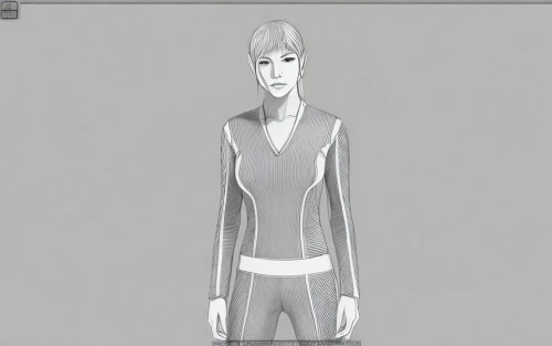 character animation,slender,articulated manikin,anime 3d,manikin,proportions,3d modeling,drawing mannequin,main character,fashion vector,elphi,male character,male poses for drawing,humanoid,3d model,rendering,sprint woman,male model,3d rendered,3d man,Design Sketch,Design Sketch,Character Sketch