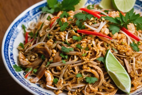 pad thai,pad thai prawn,thai northern noodle,thai noodles,thai noodle,khao soi,mee siam,drunken noodles,chowmein,moo shu pork,curry chicken noodles,singapore-style noodles,rice noodles,fried noodles,laotian cuisine,thai herbs,burmese,vermicelli,rice vermicelli,eat thai,Illustration,Black and White,Black and White 26