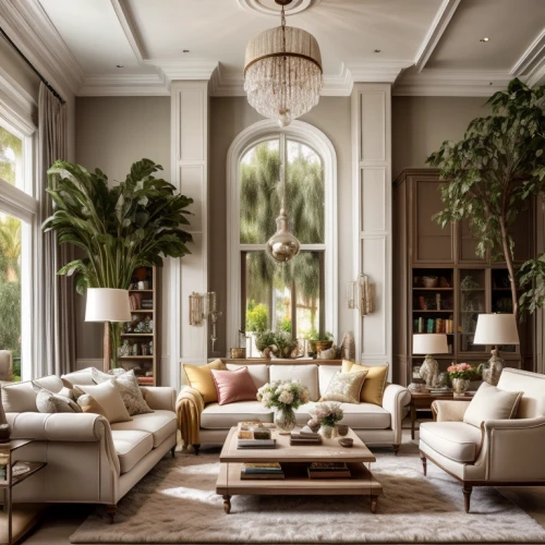 luxury home interior,living room,sitting room,livingroom,interior design,contemporary decor,family room,apartment lounge,great room,modern decor,modern living room,interior decor,florida home,interior modern design,interiors,interior decoration,house plants,decorates,beautiful home,soft furniture