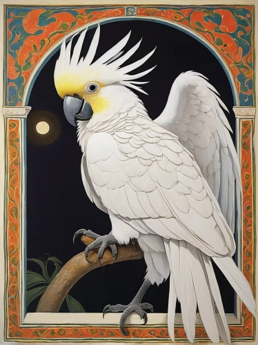 eagle illustration,white eagle,black-winged kite,imperial eagle,coat of arms of bird,gryphon,ornamental bird,an ornamental bird,lanner falcon,heraldic animal,gray eagle,sea head eagle,nocturnal bird,eagle vector,black-shouldered kite,of prey eagle,mongolian eagle,hedwig,bird bird-of-prey,griffon bruxellois,Art,Classical Oil Painting,Classical Oil Painting 30