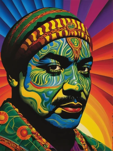 african man,african art,african businessman,african boy,psychedelic art,global oneness,east africa,rastaman,afro american,african culture,basotho,pachamama,cd cover,afro-american,congo,afroamerican,africanis,adobe illustrator,irie,african,Conceptual Art,Daily,Daily 19