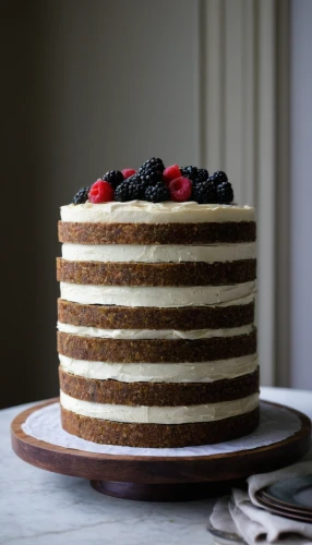 rye bread layer cake,layer cake,stack cake,chocolate layer cake,currant cake,mixed fruit cake,pancake cake,white sugar sponge cake,pepper cake,dobos torte,tres leches cake,streusel cake,torte,black forest cake,mascarpone,danish nut cake,citrus cake,fruit cake,lardy cake,carrot cake,Conceptual Art,Oil color,Oil Color 05