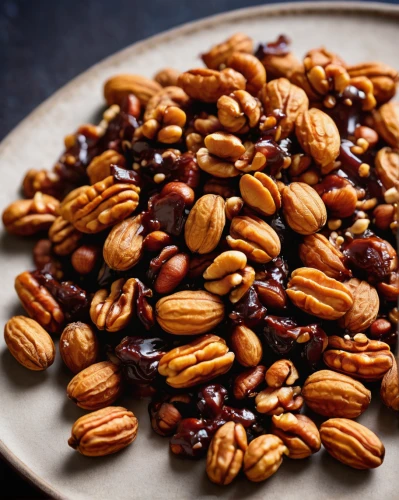 almond nuts,indian almond,roasted almonds,pine nuts,salted almonds,almond meal,pine nut,almond oil,unshelled almonds,pecan,almond,dry fruit,almonds,nuts & seeds,beaked hazelnut,caramelized peanuts,mixed nuts,walnut oil,cocoa beans,cardamom,Unique,3D,Toy