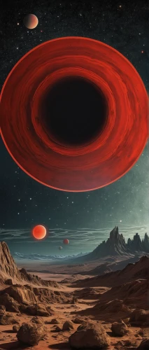 red planet,saturnrings,big red spot,planetary system,saturn,planet mars,fire planet,inner planets,exoplanet,alien planet,planets,space art,brown dwarf,planet eart,saucer,binary system,gas planet,ringed-worm,saturn's rings,cosmos,Art,Classical Oil Painting,Classical Oil Painting 17