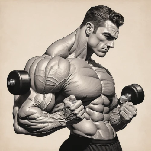 bodybuilding supplement,bodybuilding,muscle icon,pair of dumbbells,biceps curl,body-building,body building,dumbell,dumbbells,dumbbell,bodybuilder,triceps,muscle man,muscle angle,anabolic,sculpt,workout icons,kettlebells,kettlebell,strongman,Illustration,Abstract Fantasy,Abstract Fantasy 05