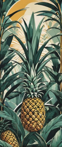 pineapple background,pineapple wallpaper,pineapple pattern,ananas,pineapple plant,pineapple field,pineapple fields,pinapple,pineapple farm,pineapple basket,pineapples,fresh pineapples,ananas comosus,tropical floral background,pineapple,young pineapple,a pineapple,fruit pattern,fir pineapple,small pineapple,Illustration,Vector,Vector 18