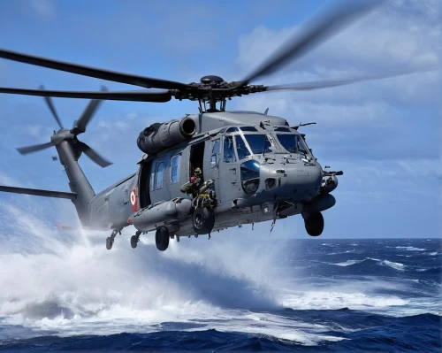 mh-60s sea hawk,hh-60g pave hawk,mh-60s,boeing vertol ch-46 sea knight,sikorsky sh-3 sea king,hiller oh-23 raven,uh-60 black hawk,military helicopter,us navy,sikorsky hh-52 seaguard,rotorcraft,boeing ch-47 chinook,bell uh-1 iroquois,ah-1 cobra,sea hawk,northrop grumman mq-8 fire scout,united states navy,eurocopter,black hawk,helicopter rotor,Conceptual Art,Daily,Daily 32