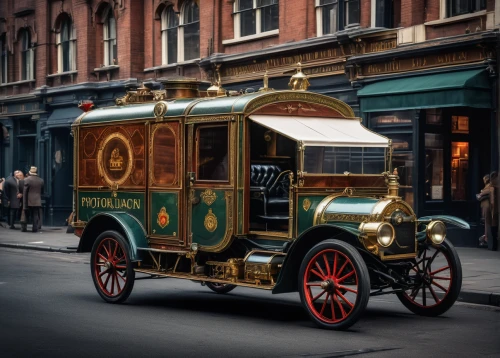 wooden carriage,steam car,ceremonial coach,vintage vehicle,carriage,old model t-ford,bus from 1903,stagecoach,e-car in a vintage look,horse-drawn carriage,vintage cars,antique car,ford model t,daimler majestic major,horse drawn carriage,vintage car,horse carriage,delage d8-120,new york taxi,the victorian era,Photography,General,Fantasy