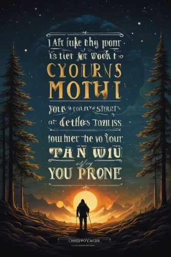 jrr tolkien,poet,proclaim,proverb,moths,moth,quote,thorin,the grave in the earth,firefly,lyrics,mantra om,stone tablets,prophet,promise,hobbit,the path,thorn,scripture,the spirit of the mountains,Conceptual Art,Fantasy,Fantasy 28