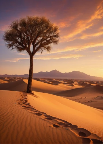 libyan desert,desert desert landscape,argan trees,desert landscape,argan tree,capture desert,arid landscape,desertification,namib desert,namib,gobi desert,the desert,lone tree,sahara desert,desert background,arid,the gobi desert,namibia,argentina desert,namib rand,Conceptual Art,Daily,Daily 04