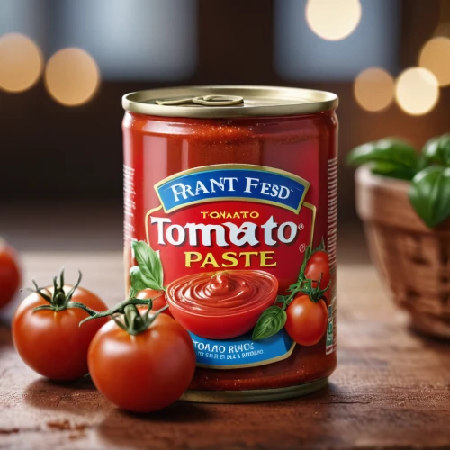 tomato paste,roma tomatoes,tomato sauce,roma tomato,tomato,tomato purée,tomatos,red tomato,tomato soup,ketchup tomato sauce,plum tomato,cocktail tomatoes,tomatoes,green tomatoe,tomato juice,tomato crate,tomato pie,pasta pomodoro,tomate frito,pappa al pomodoro,Photography,General,Commercial