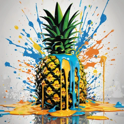 pineapple background,pineapple wallpaper,pineapple drink,pineapple comosu,pineapple juice,ananas,pinapple,pineapple,pineapple cocktail,house pineapple,pineapple sprocket,fir pineapple,pineapple top,pineapple pattern,a pineapple,pineapples,pineapple basket,piña colada,pineapple head,tropical drink,Conceptual Art,Graffiti Art,Graffiti Art 08