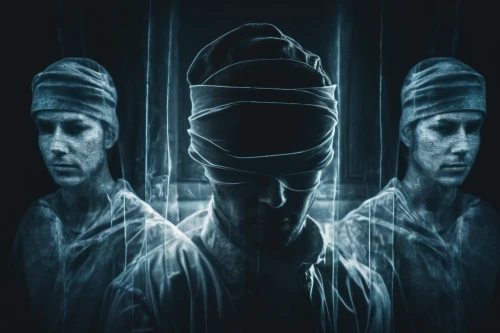 prisoner,three kings,three wise men,the three wise men,the three magi,play escape game live and win,surgeon,holy three kings,monks,dire straits,sailors,live escape game,carthusian,ghost catcher,physician,pilate,holy 3 kings,turban,the morgue,shinobi,Photography,Artistic Photography,Artistic Photography 07