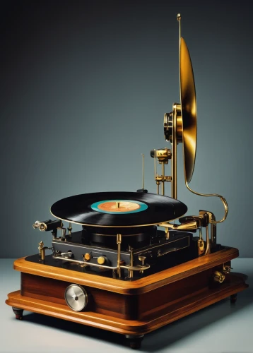 gramophone record,gramophone,the gramophone,phonograph record,the phonograph,retro turntable,78rpm,phonograph,record player,vinyl player,turntable,thorens,voyager golden record,the record machine,s-record-players,music box,vintage ilistration,scientific instrument,vinyl record,music record,Art,Artistic Painting,Artistic Painting 20