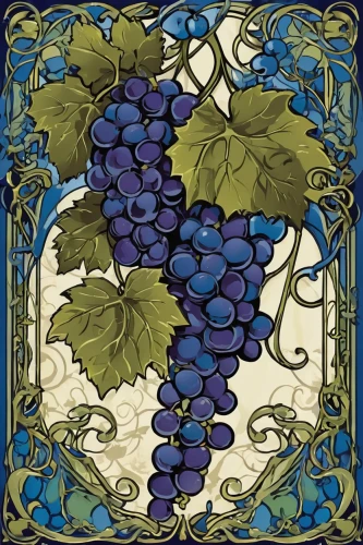 grapes icon,grapevines,blue grapes,grape harvest,grape vine,vineyard grapes,winemaker,grape-hyacinth,viognier grapes,wine harvest,grape vines,vitis,wine grapes,wine grape,isabella grapes,passion vines,table grapes,winegrowing,grape plantation,viticulture,Illustration,Retro,Retro 13