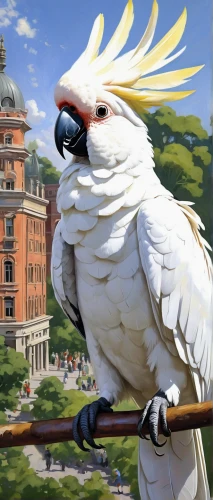 cockatiel,griffon bruxellois,cockatoo,white eagle,seagull,aztec gull,egyptian vulture,black-winged kite,sulphur-crested cockatoo,cacatua moluccensis,black-shouldered kite,city pigeon,bird png,hedwig,white pigeon,perico,bird bird kingdom,bird kingdom,vatican city flag,caique,Art,Classical Oil Painting,Classical Oil Painting 12