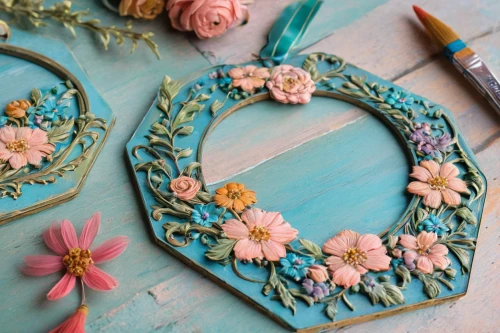 floral silhouette frame,floral silhouette wreath,floral wreath,floral and bird frame,floral frame,embroidered flowers,sakura wreath,blooming wreath,flower frames,watercolor wreath,flower wreath,art deco wreaths,flowers frame,flower frame,rose wreath,floral silhouette border,wreath of flowers,floral heart,heart shape frame,flower mandalas,Conceptual Art,Fantasy,Fantasy 16