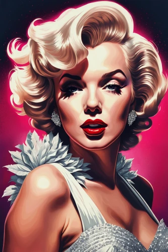 marilyn monroe,marylyn monroe - female,marylin monroe,marilyn,femme fatale,neo-burlesque,cruella de ville,pin ups,valentine day's pin up,valentine pin up,pin-up girl,pin up girl,pin up,cruella,retro pin up girl,pin-up,retro woman,showgirl,art deco woman,rockabella,Conceptual Art,Fantasy,Fantasy 32