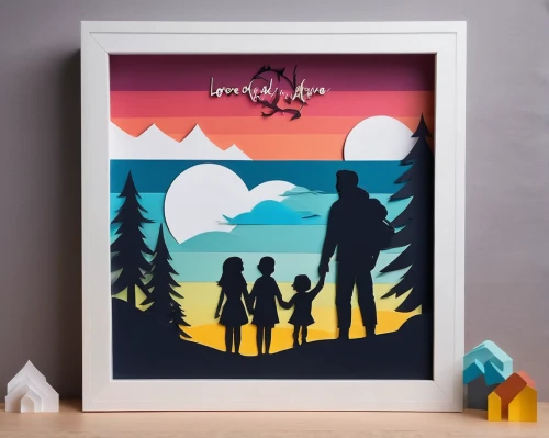 silhouette art,map silhouette,floral silhouette frame,vintage couple silhouette,frame mockup,frame border illustration,frame illustration,couple silhouette,art silhouette,slide canvas,poster mockup,wooden mockup,kids illustration,house silhouette,travel poster,watercolor frame,framed paper,father's day gifts,silhouettes,child's frame,Unique,Paper Cuts,Paper Cuts 05