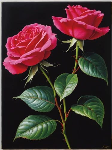 camellias,rosa-sinensis,oil painting on canvas,noble roses,bibernell rose,roses-fruit,landscape rose,rosa,flower painting,rosebush,rose plant,camelliers,rose buds,rosa zephirine drouhin,oil painting,rosebud,esperance roses,rosa caninas,corymb rose,rosebuds,Photography,Black and white photography,Black and White Photography 06