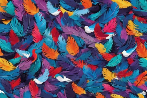 colorful birds,parrot feathers,color feathers,bird pattern,macaws of south america,peacock feathers,macaws,macaws blue gold,feathers,guacamaya,tropical birds,parrots,bird painting,birds flying,beak feathers,birds in flight,colorful background,macaw,blue macaws,scarlet macaw,Illustration,Black and White,Black and White 32