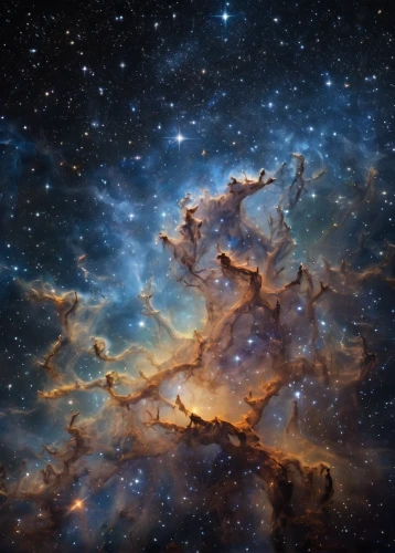 carina nebula,pillars of creation,nebula,cygnus,emission nebula,nebula 3,eagle nebula,constellation puppis,astronomy,ngc 2207,cassiopeia a,ngc 6523,ngc 2264,star clusters,messier 17,messier 8,globules,sulfur cosmos,space art,ngc 2082,Illustration,Realistic Fantasy,Realistic Fantasy 02