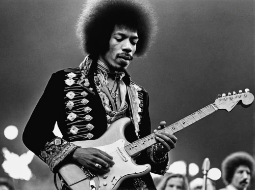 jimmy hendrix,jimi hendrix,afro american,electric guitar,prince,guitor,afro-american,squier,guitar solo,the guitar,gibson,guitar player,music on your smartphone,epiphone,70's icon,guitar head,guitarist,afro,brian,stevie,Photography,Documentary Photography,Documentary Photography 25