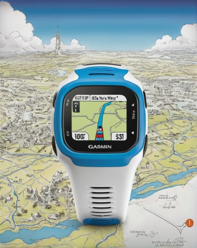 garmin,gps navigation device,gps icon,gps map,smart watch,gps,smartwatch,gps case,fishfinder,polar a360,automotive navigation system,compass direction,swatch watch,wind finder,gps location,pulse oximeter,analog watch,fitness tracker,magnetic compass,pedometer,Illustration,Black and White,Black and White 13