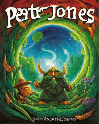 cd cover,toadstools,patrol,pile of bones,pj,picture book,kettledrums,album cover,music book,death's-head,sandstones,mystery book cover,music books,heteromeles,sweetgrass,play stone,song book,childrens books,book cover,peloponnes,Conceptual Art,Fantasy,Fantasy 04