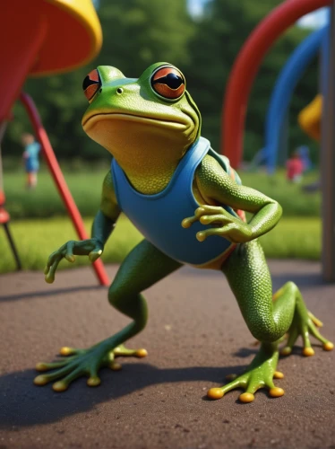 running frog,frog background,frog through,frog man,frog,frog king,man frog,wallace's flying frog,green frog,frog figure,true frog,frog prince,frogs,woman frog,pacific treefrog,kermit,barking tree frog,kermit the frog,kawaii frogs,kawaii frog,Illustration,Realistic Fantasy,Realistic Fantasy 18