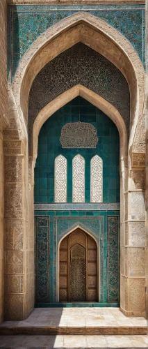 persian architecture,ibn-tulun-mosque,iranian architecture,islamic architectural,samarkand,king abdullah i mosque,al-askari mosque,ibn tulun,alabaster mosque,islamic pattern,shahi mosque,mosque hassan,mosques,the hassan ii mosque,muhammad-ali-mosque,quasr al-kharana,umayyad palace,bukhara,uzbekistan,hassan 2 mosque,Illustration,Abstract Fantasy,Abstract Fantasy 01