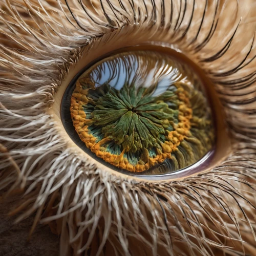 peacock eye,eye of a donkey,horse eye,crocodile eye,eye,abstract eye,pheasant's-eye,big ox eye,eye butterfly,pupil,portrait of a rock kestrel,macro world,owl eyes,mandelbulb,women's eyes,eyelash,algerian iris,fractalius,lens reflection,eyeball,Photography,General,Natural