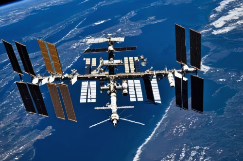 international space station,iss,space station,satellite express,satellites,earth station,spacewalks,satellite,satellite imagery,spacewalk,aerospace manufacturer,space tourism,solar cell base,space craft,space walk,sky space concept,satellite image,constellation centaur,solar modules,space glider,Conceptual Art,Oil color,Oil Color 16