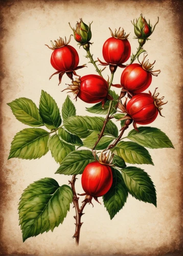 rose hip berries,rosehip berries,ripe rose hips,rose hip plant,rose hips,rose hip bush,rose hip,rose hip oil,green rose hips,rosehips,rose-hip,rose hip fruits,rose hip ingredient,lingonberry,rosehip,rowanberries,red berries,rose hip seeds,black rose hip,rose hip flower,Illustration,Paper based,Paper Based 03