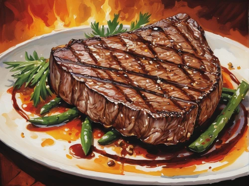 sirloin steak,steak grilled,beef steak,filet mignon,beef grilled,fillet steak,beef ribeye steak,rib eye steak,beef tenderloin,sirloin,fillet of beef,steak,beef fillet,delmonico steak,rump steak,steaks,flat iron steak,beef waygu steaks,rumpsteak,fillet,Conceptual Art,Daily,Daily 01