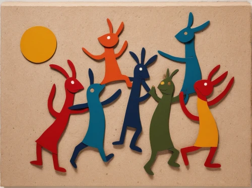 wooden figures,figure group,clay figures,children's hands,folk art,raised hands,keith haring,trivet,clay animation,hands holding plate,wooden toys,life stage icon,world children's day,square dance,play figures,handshake icon,helping hands,plasticine,folk-dance,juggling club,Photography,Documentary Photography,Documentary Photography 28