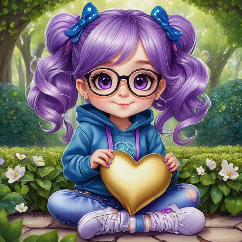 colorful heart,acerola,cute heart,heart shape frame,cute cartoon character,heart clipart,heart background,heart icon,precious lilac,cute cartoon image,heart,heart with hearts,heart shape,heart with crown,hearts,blue heart,double hearts gold,painted hearts,puffy hearts,purple frame,Illustration,Abstract Fantasy,Abstract Fantasy 11