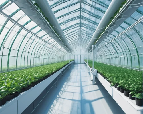 greenhouse cover,greenhouse effect,greenhouse,hahnenfu greenhouse,leek greenhouse,stock farming,organic farm,crop plant,cereal cultivation,vegetables landscape,tona organic farm,other pesticides,plant tunnel,plant protection,aggriculture,irrigation system,sky ladder plant,agricultural engineering,czarnuszka plant,salad plant,Illustration,Realistic Fantasy,Realistic Fantasy 19