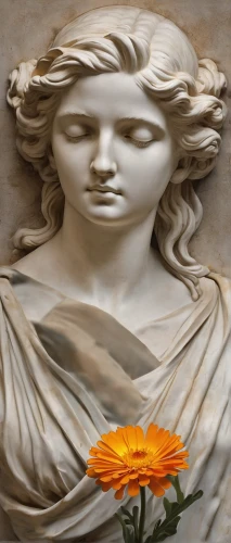 justitia,artemisia,lycaenid,statue of freedom,athena,classical antiquity,cepora judith,cybele,laurel wreath,bernini,asclepius,classical sculpture,caryatid,lady justice,neoclassical,la nascita di venere,antiquity,aphrodite,neoclassic,apollo,Art,Classical Oil Painting,Classical Oil Painting 02