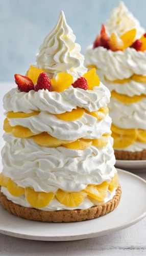 lemon meringue pie,cream cheese tarts,banana cream pie,pavlova,meringue,lemon pie,fruit pie,shortcake,cream cheese cake,tres leches cake,sweet whipped cream,cheesecakes,fruit-filled choux pastry,cream slices,quark tart,mille-feuille,butter pie,whipped cream topping,whipped cream,whipped cream castle,Art,Classical Oil Painting,Classical Oil Painting 20