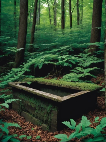 cattle trough,water trough,hunting seat,forest chapel,resting place,stone sink,forest floor,wishing well,aaa,stone bench,wooden bench,benches,the grave in the earth,garden bench,washbasin,northern hardwood forest,green forest,wash basin,outdoor bench,bench,Photography,Fashion Photography,Fashion Photography 19