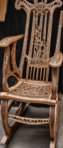 rocking chair,horse-rocking chair,windsor chair,danish furniture,antique furniture,bench chair,seating furniture,hunting seat,chaise longue,wing chair,chair png,garden furniture,armchair,embossed rosewood,old chair,chair,chaise,patio furniture,furniture,club chair,Conceptual Art,Sci-Fi,Sci-Fi 02