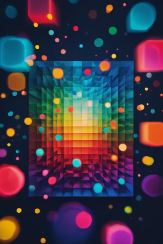 square background,abstract background,colorful foil background,cube surface,colorful star scatters,square bokeh,rainbow pencil background,colorful background,3d background,pixel cube,abstract multicolor,computer art,prism,background abstract,cube background,colors background,digiart,color wall,mobile video game vector background,color background,Photography,Fashion Photography,Fashion Photography 17